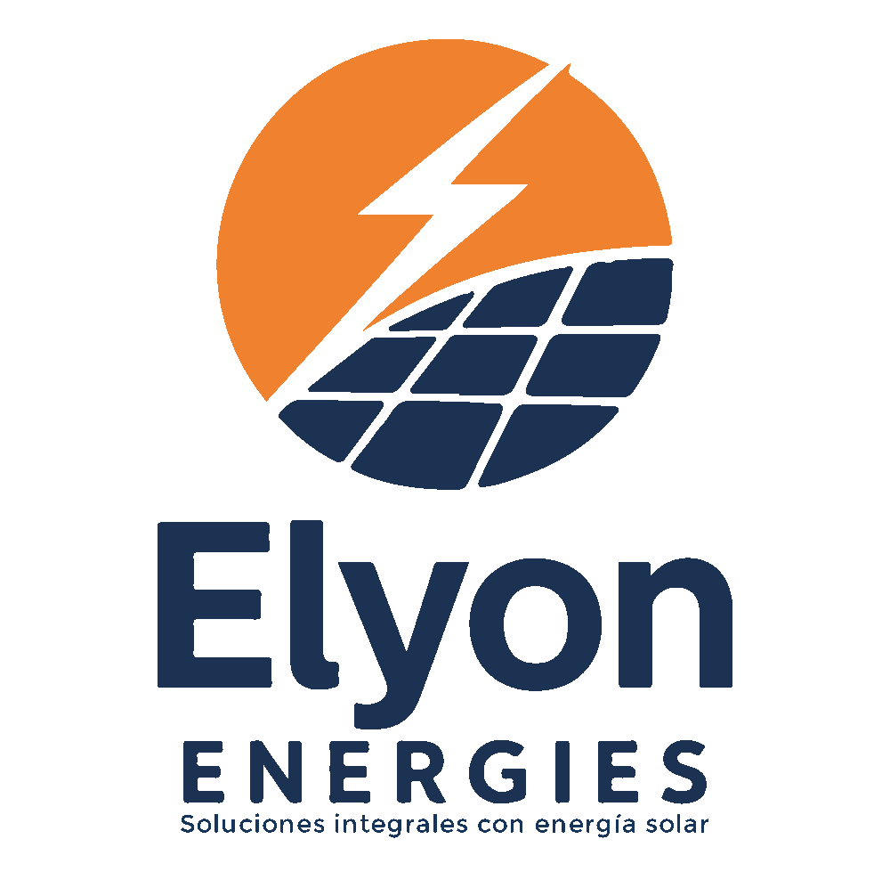 elyonenergies.com